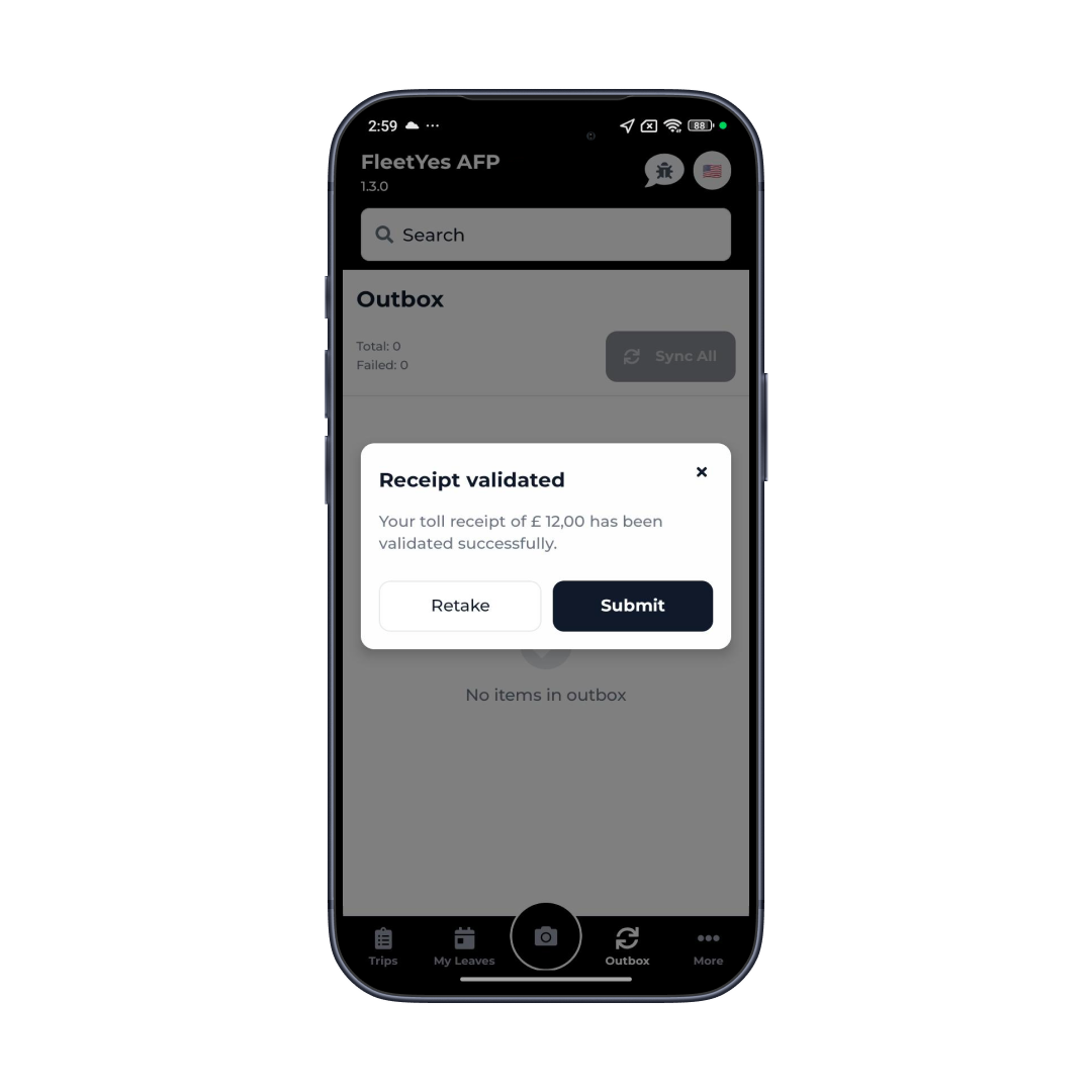Ml Kit Text Recognition
